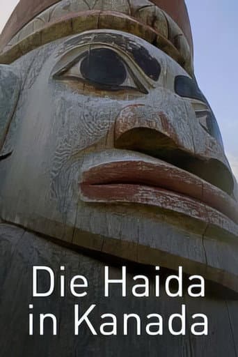Watch The Haida in Canada free online