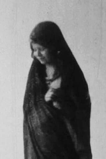 Watch Native Life in Bundi free online