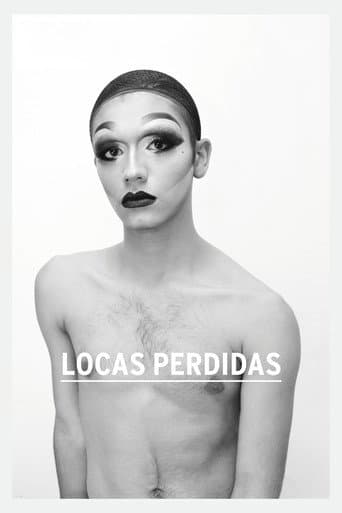 Watch Lost Queens free online