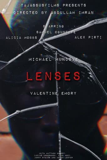 Watch Lenses free online