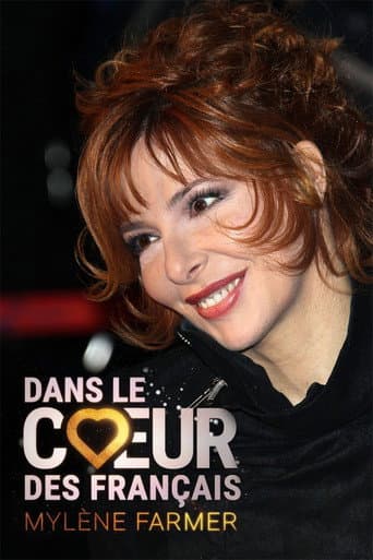 Watch Mylène Farmer - Dans Le Cœur Des Français free online