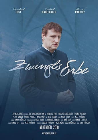 Watch Zwinglis Erbe free online