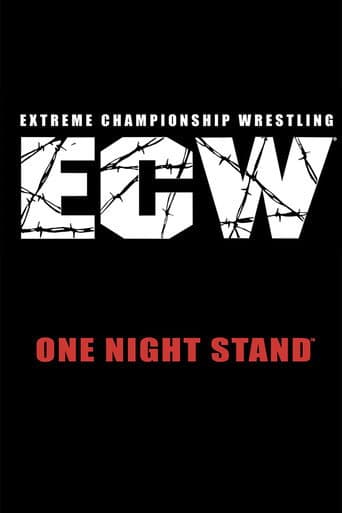 Watch ECW One Night Stand 2005 free online