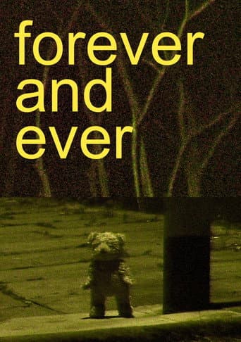 Watch Forever And Ever free online