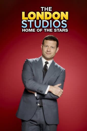 Watch The London Studios: Home of the Stars free online