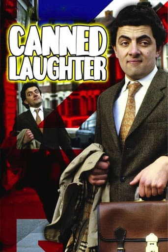 Watch Canned Laughter free online