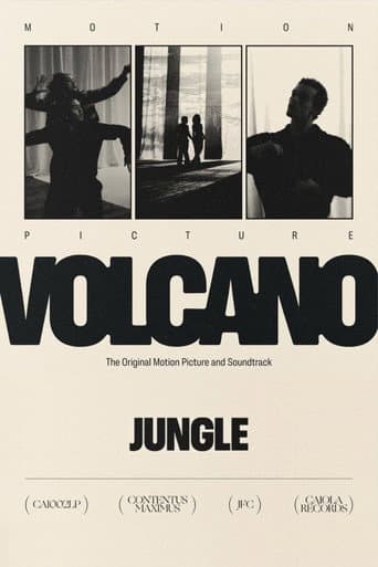 Watch VOLCANO free online