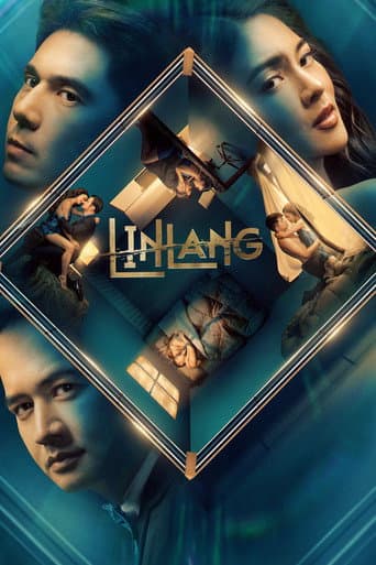 Watch Linlang free online