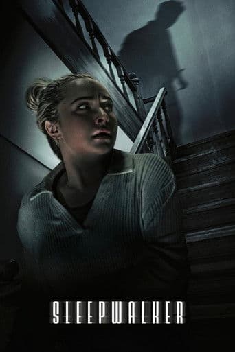 Watch Sleepwalker free online