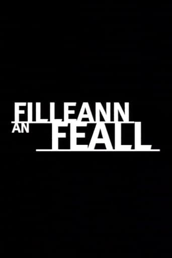 Watch Filleann an Feall free online