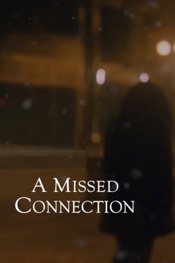 Watch A Missed Connection free online