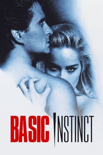 Watch Basic Instinct free online