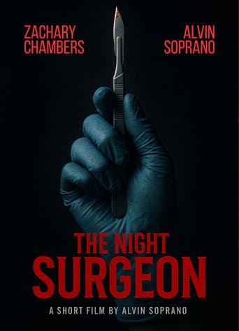 Watch The Night Surgeon free online