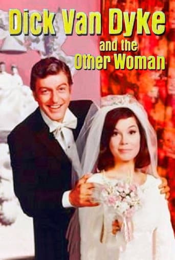 Watch Dick Van Dyke and the Other Woman free online