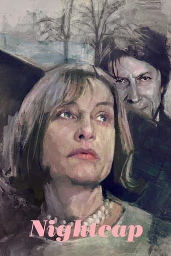 Watch Nightcap free online