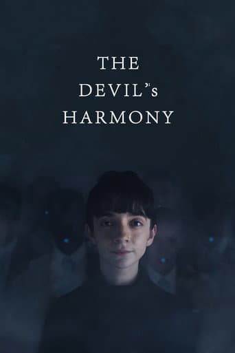 Watch The Devil's Harmony free online
