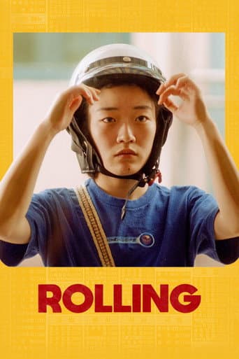 Watch Rolling free online