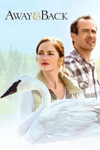 Watch Away and Back free online