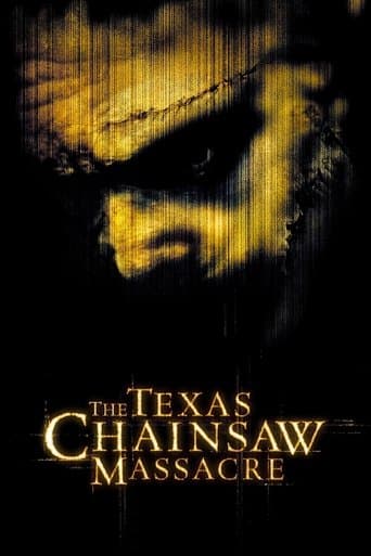 Watch The Texas Chainsaw Massacre free online