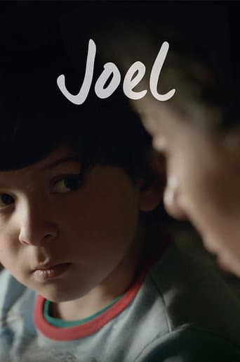 Watch Joel free online