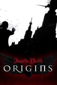 Watch Angels of Death: Origins free online
