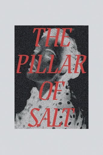 Watch The Pillar of Salt free online