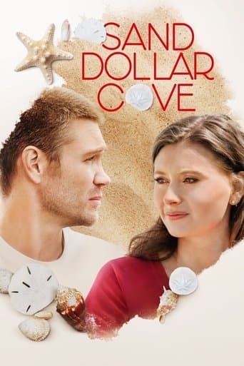 Watch Sand Dollar Cove free online