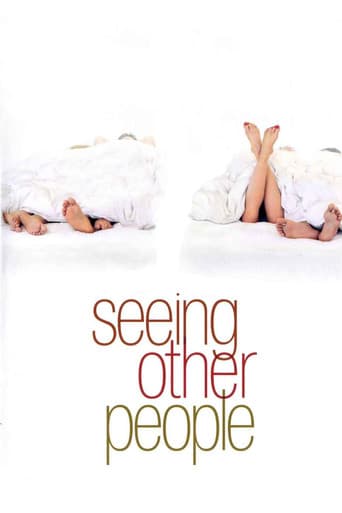Watch Seeing Other People free online