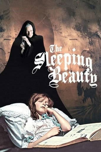 Watch The Sleeping Beauty free online