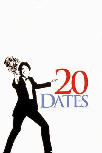 Watch 20 Dates free online