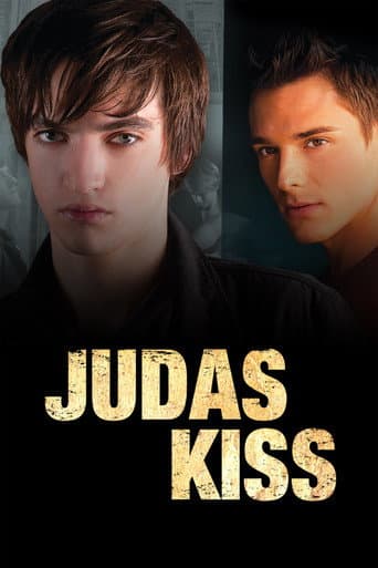 Watch Judas Kiss free online