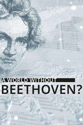 Watch A World Without Beethoven? free online