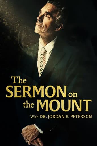 Watch The Sermon on the Mount free online