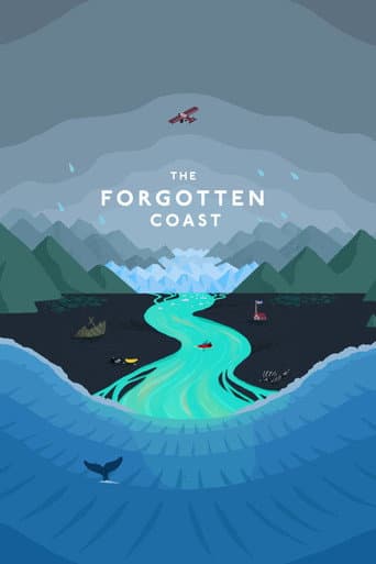 Watch The Forgotten Coast free online