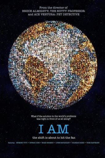 Watch I Am free online