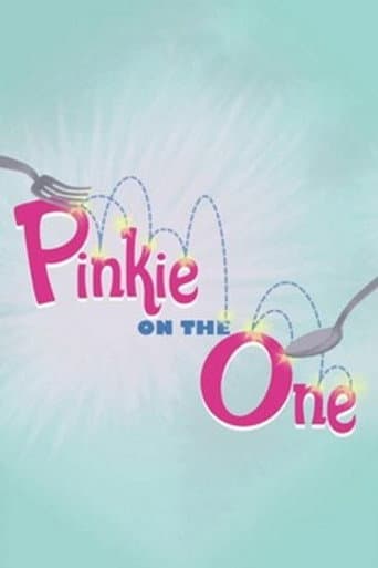 Watch Pinkie on the One free online