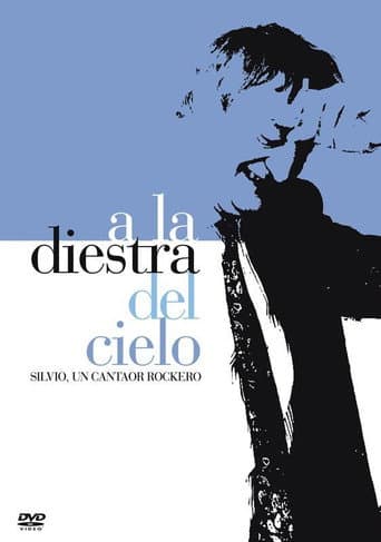 Watch A la diestra del cielo free online