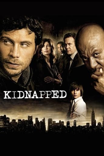 Watch Kidnapped free online