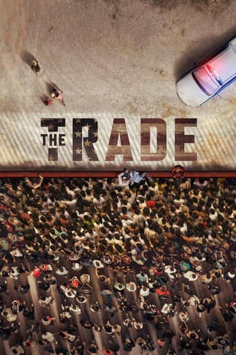 Watch The Trade free online