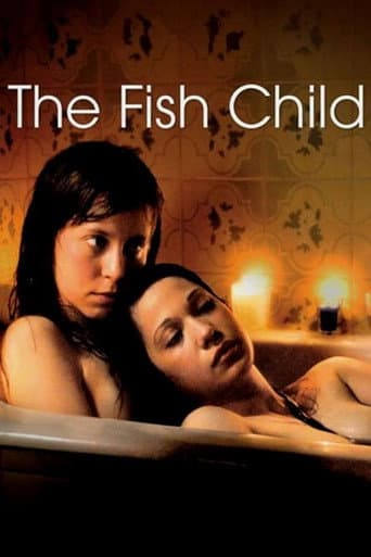 Watch The Fish Child free online
