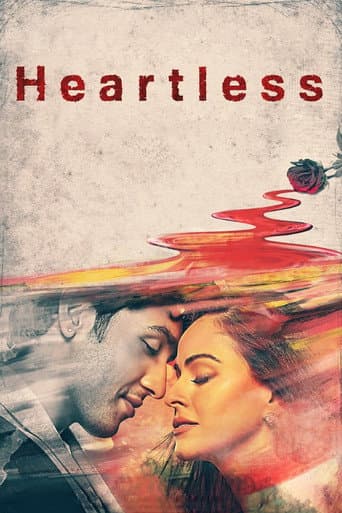 Watch Heartless free online
