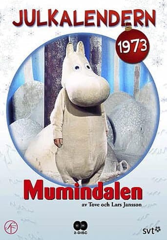 Watch Mumindalen free online