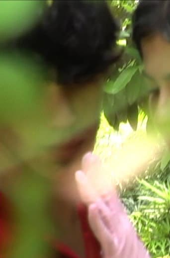 Watch Butterfly Woman free online