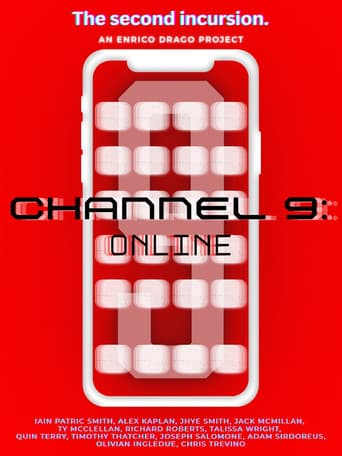 Watch Channel 9 Online free online