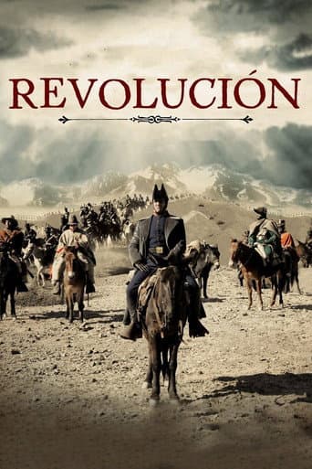 Watch The Crossing of the Andes free online