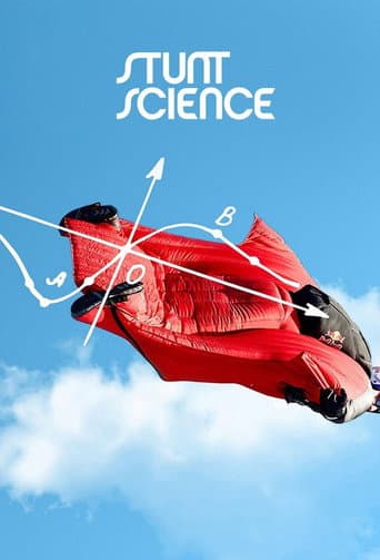 Watch Stunt Science free online