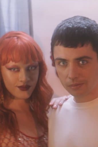 Watch El sueño free online