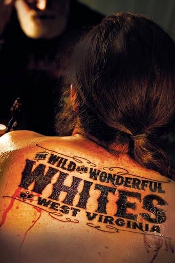 Watch The Wild and Wonderful Whites of West Virginia free online