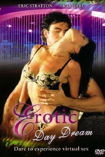 Watch Erotic Day Dream free online