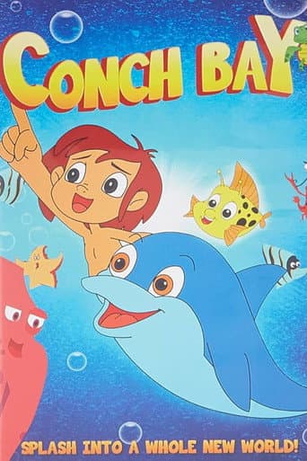 Watch Conch Bay free online